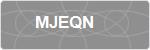 MJEQN