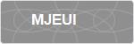 MJEUI