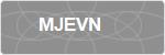 MJEVN