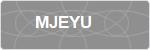 MJEYU