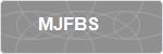 MJFBS