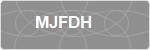 MJFDH