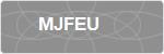 MJFEU