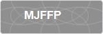 MJFFP