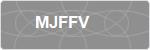 MJFFV