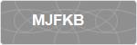 MJFKB