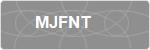 MJFNT