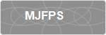 MJFPS