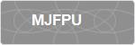 MJFPU