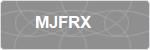 MJFRX