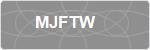 MJFTW