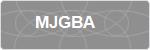 MJGBA