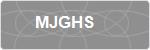 MJGHS