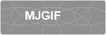 MJGIF