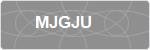 MJGJU