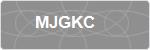 MJGKC