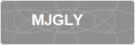 MJGLY
