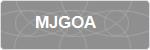 MJGOA