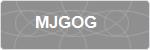 MJGOG