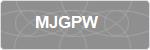 MJGPW