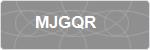 MJGQR