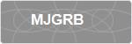 MJGRB