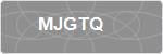 MJGTQ