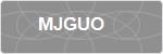 MJGUO