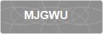 MJGWU