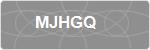 MJHGQ