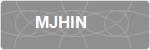 MJHIN