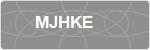 MJHKE