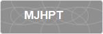 MJHPT