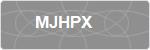 MJHPX