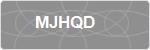 MJHQD