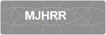 MJHRR