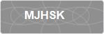 MJHSK