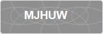 MJHUW