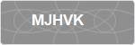 MJHVK