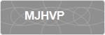 MJHVP