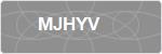 MJHYV