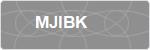 MJIBK