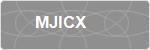 MJICX