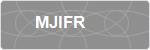 MJIFR