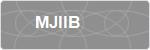 MJIIB
