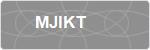 MJIKT