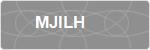 MJILH