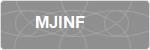 MJINF