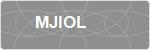 MJIOL