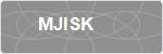 MJISK